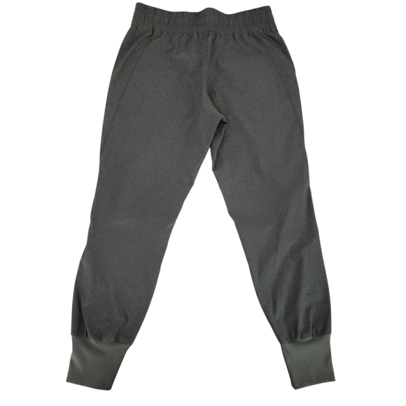 THE NORTH FACE Women's tech Jogger grey Pants small - Picture 6 of 12